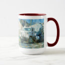 Search for truck design mugs Trucks
