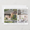 Search for property flyers Home for sale