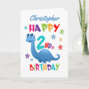 Search for for grandson birthday cards Blue