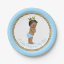 Search for african american boy first birthday Prince