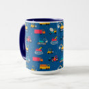 Search for movers mugs Construction