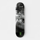 Search for dancing comp skateboards Girl