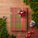 Search for hay wrapping paper Scotland