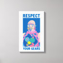 Search for funny cartoon aliens art Adult swim