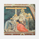 Search for fresco magnets Life