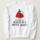 Search for peanuts mens hoodies Snoopy