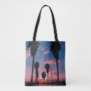 Search for cloudy sky bags Nature