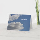 Search for believing photography Believe