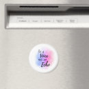Search for voice magnets Be a voice