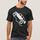 Search for rock crawling tshirts 4x4