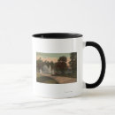 Search for riverside mugs View