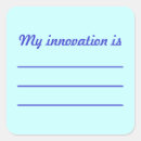 Search for directing stickers Motivational