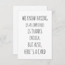 Search for boss day cards Funny