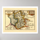 Search for old england posters British