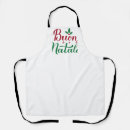Search for italian aprons Script