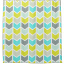 Search for yellow shower curtains Aqua