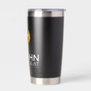 Search for insulation mugs Thermal
