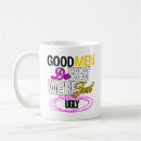 Search for just do it mugs Funny