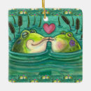 Search for frogs christmas tree decorations Keepsake