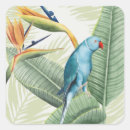 Search for blue bird stickers Floral
