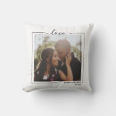 Search for red and black cushions Create your own