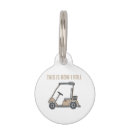 Search for roll pet supplies Funny