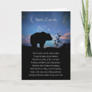 Search for ostara cards Pagan
