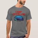Search for friday the 13th tshirts Cat