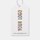 Search for retail hang tags Your logo here