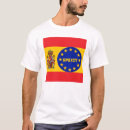 Search for eu flag Referendum