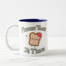 Search for french humour mugs Cute