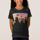 Search for hermione tshirts Hogwarts