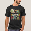 Search for grandma bear tshirts Camping