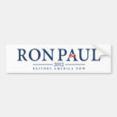 Search for 2012 election bumper stickers Usa