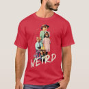 Search for funny art teacher tshirts Animal