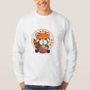 Search for noodles tshirts Japanese