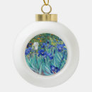 Search for scenic christmas tree decorations Flower