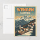 Search for switzerland postcards Bernese oberland