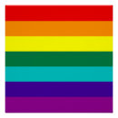 Search for homosexual art Love is love