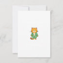 Search for pjs cards Cat