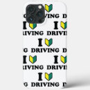 Search for drive iphone cases Humour