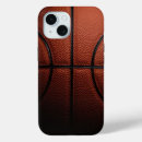 Search for basketball cases Nba