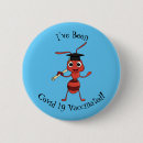 Search for ant badges Cute