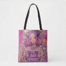 Search for bestselling accessories Design