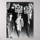 Search for beer lover art Lager