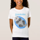 Search for sea otter tshirts Cute