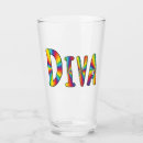 Search for drag queen mugs Funny