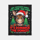 Search for donkey blankets Mexican