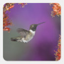 Search for mcdonalds stickers Red