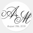 Search for edgy stickers Elegant